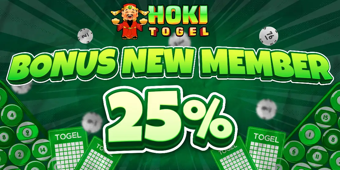 HOKITOGEL Situs Link Akses Togel Dan Slot Terbaik Dan Terpercaya